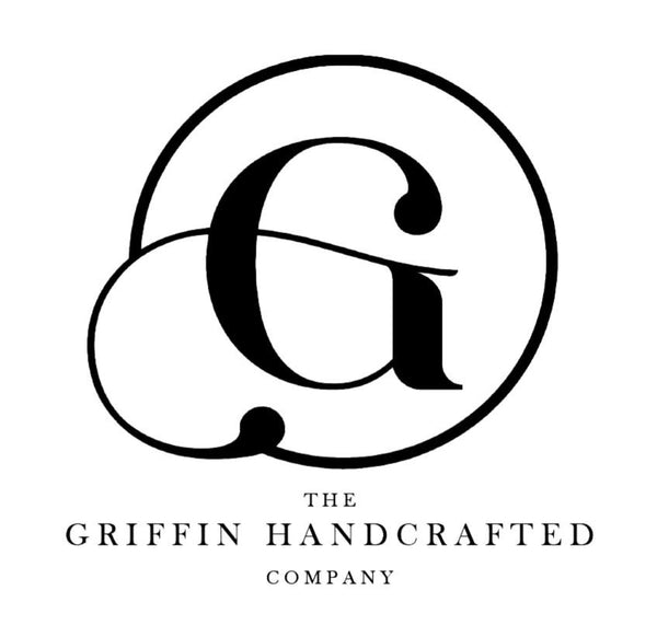 The Griffin Handcrafted Company