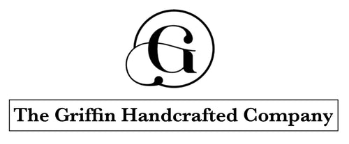 The Griffin Handcrafted Company